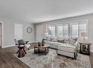 550 Hans Ave #550, Mountain View, CA 94040