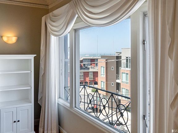 5th image of 2637-2639 Leavenworth St