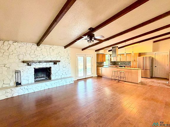 3rd image of 1091 Curry Rd #6