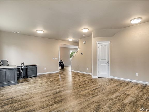 4th image of 7904 239th Street Ct E