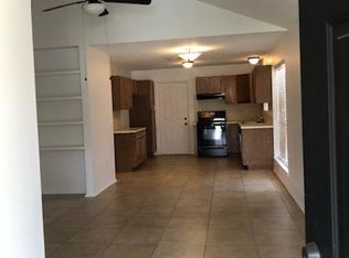 10 Dawn Cir APT B, Longview, TX 75605