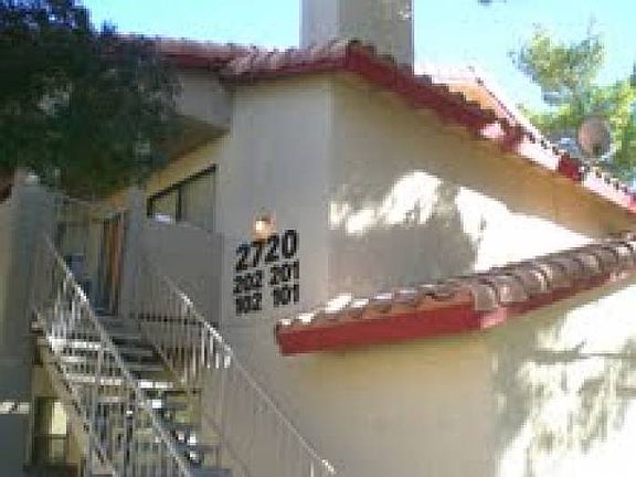 2nd image of 2720 Beaver Creek Ct APT 201