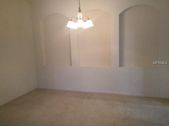 4th image of 3000 Laurel Park Ln Unit 107