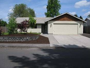 1st image of 14202 NE 85th St