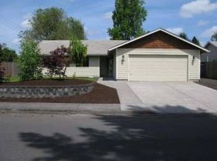14202 NE 85th St, Vancouver, WA 98682