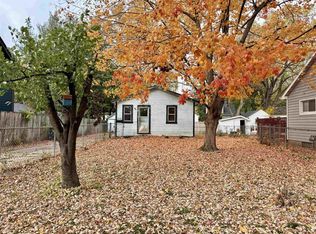 2530 Dahle St, Madison, WI 53704