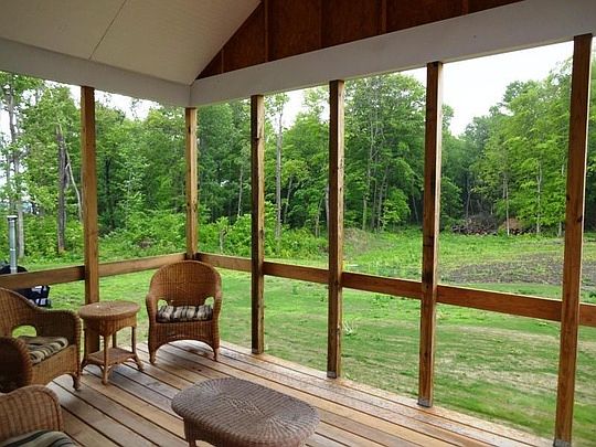 5th image of 7249 Township Road 87