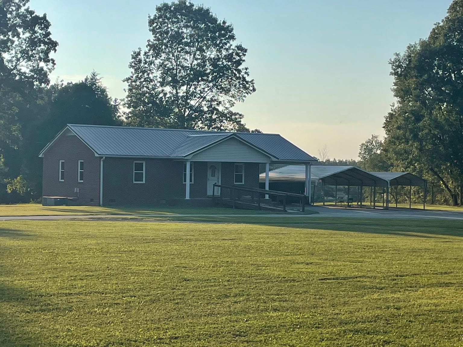 304 Medina Hwy, Milan, TN 38358 Zillow