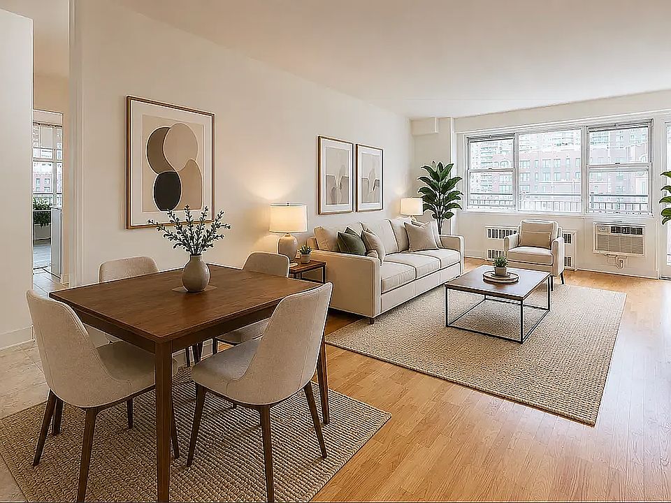 1st image of 2978 Ocean Ave #8G