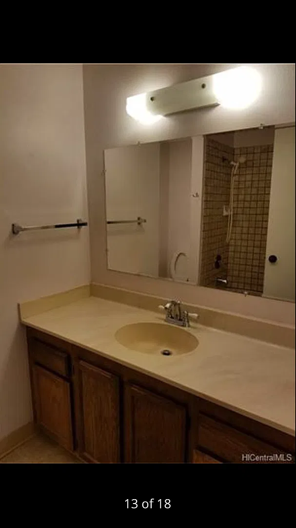 Charming 2-Bedroom/1-Bath - $2198.95 — Photo 3
