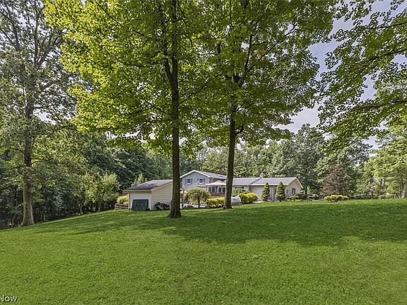 5th image of 346 Birch Ln