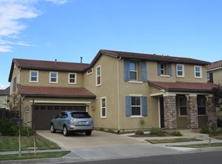 2783 Shoemaker Ct, Woodland, CA