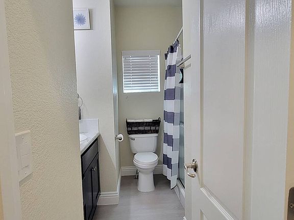 2nd image of 7887 Lampson Ave #27