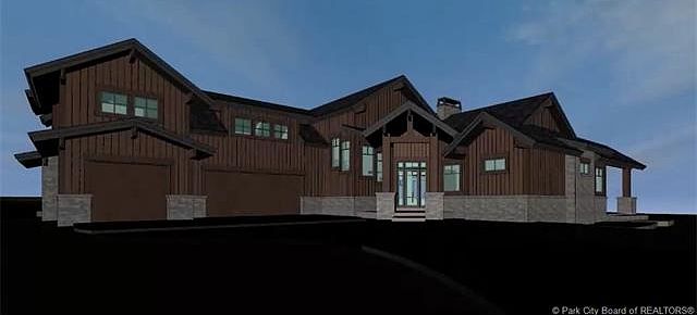 1st image of 2385 Appaloosa Ln