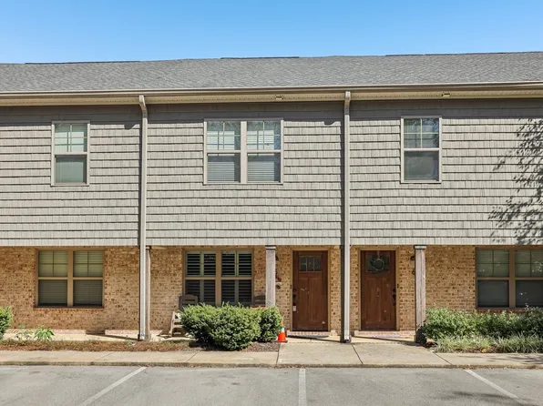 2506 E Main St Unit A5, Murfreesboro, TN 37127