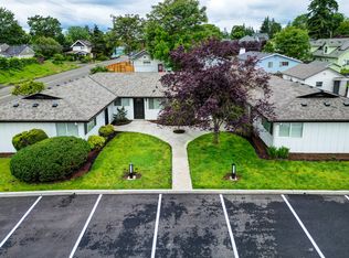 3304 N St, Vancouver, WA