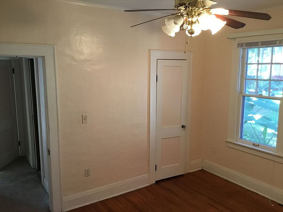 1st image of 1265 S Lightsey Ave