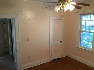 1265 S Lightsey Ave, Bartow, FL 33830