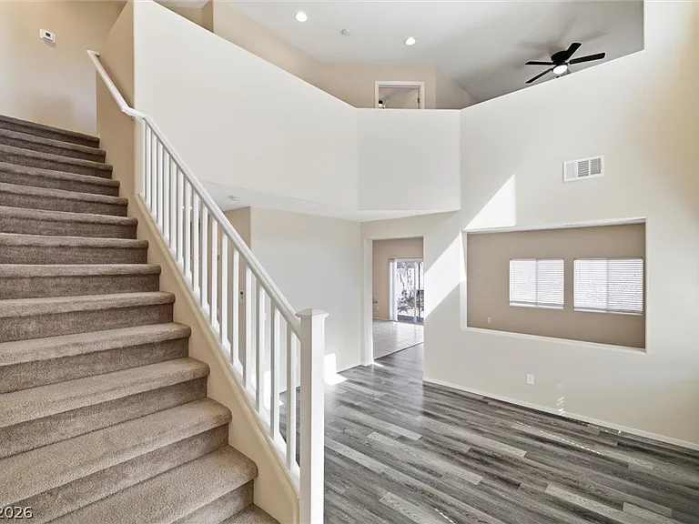 528 Round Reign Ave #0 — Photo 4