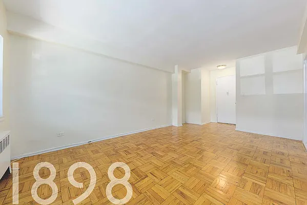 Rented by A&E Real Estate Management | media 2