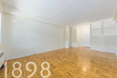 Rented by A&E Real Estate Management