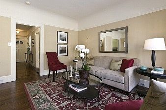 :: 1835 Golden Gate Ave., #1