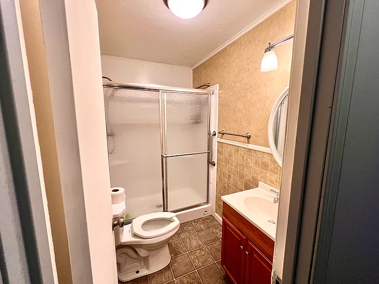 8126 Adams St — Photo 8