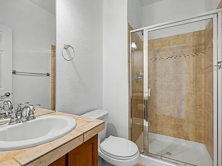 21164 E Jefferson Cir — Photo 7