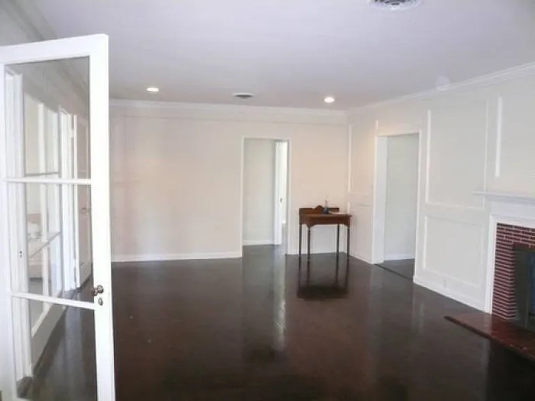 9022 Alcott St — Photo 3