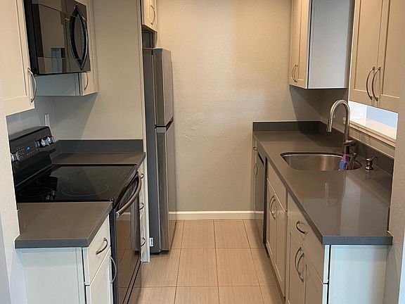 2nd image of 458 Baden Ave #1
