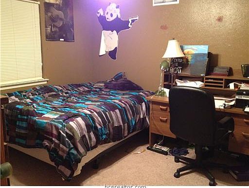 5th image of 1111 Dexter Dr S