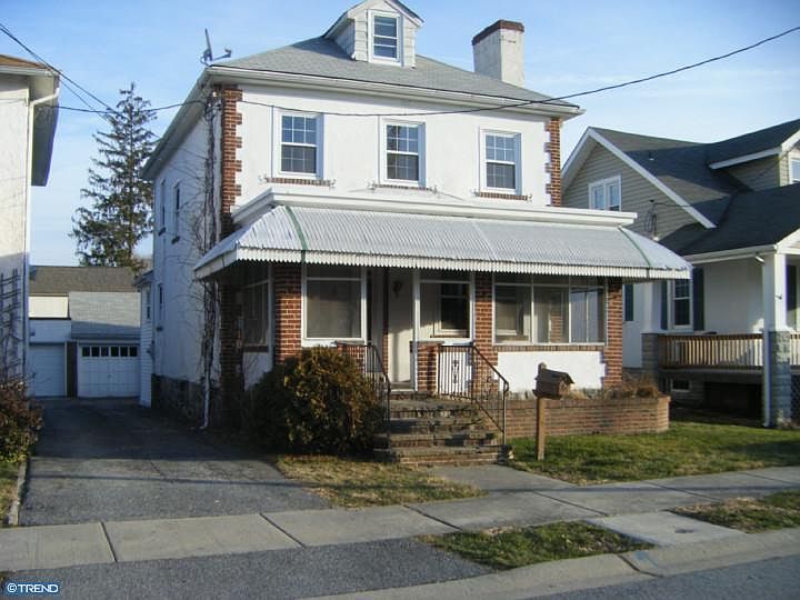 1st image of 6 S Ogle Ave