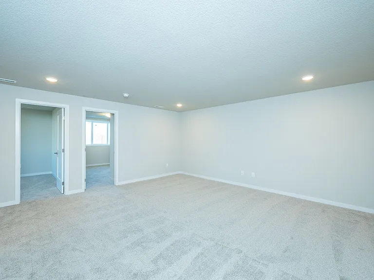 355 Northern Trace Way — Photo 15