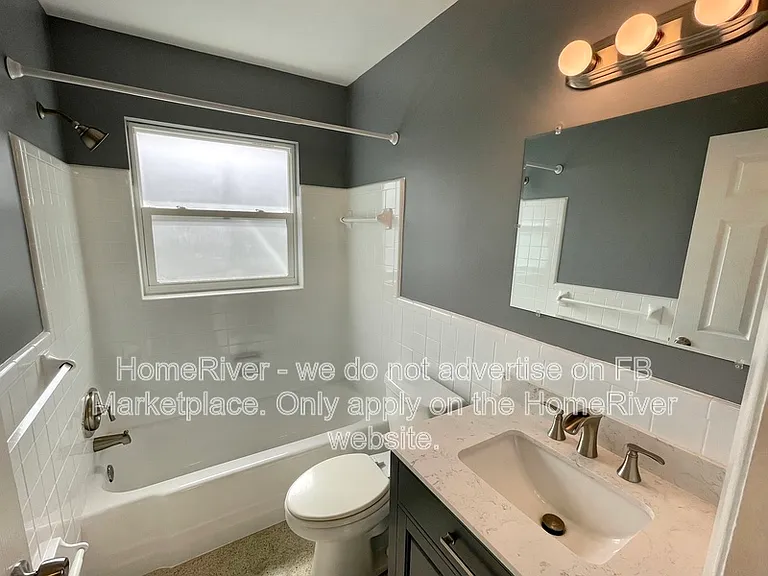 211 S Fernwood Ave — Photo 8