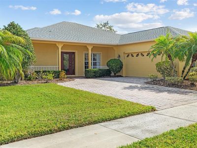 663 Shorehaven Dr, Poinciana, FL, 34759
