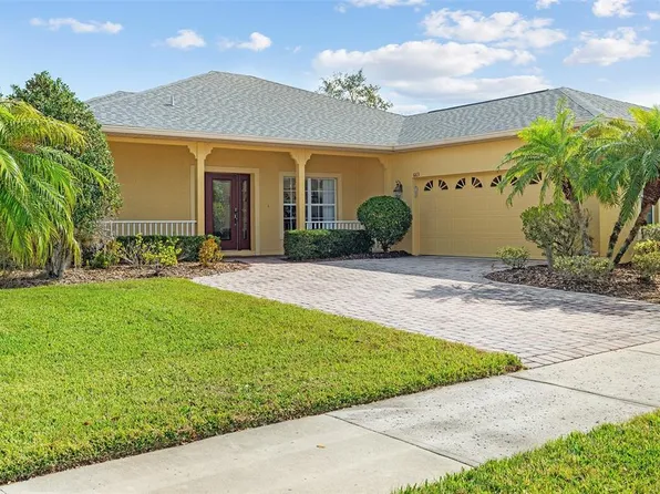 663 Shorehaven Dr, Poinciana, FL 34759