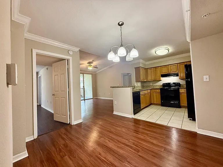 15135 Michelangelo Blvd #208 — Photo 7