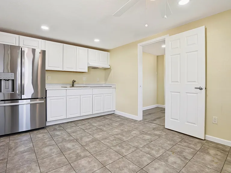 9506 E Cochise Pl — Photo 33