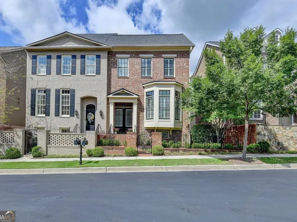 3147 Neal Ct, Cumming, GA 30041