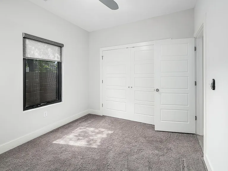 702 Philco Dr #A — Photo 16