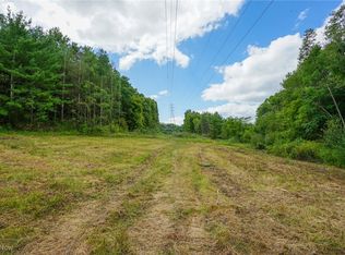 E Athens Rd, Roseville, OH 43777