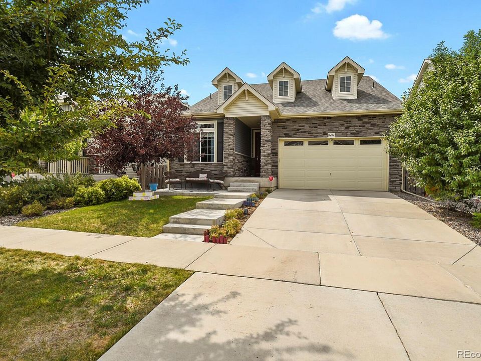 1st image of 26222 E Archer Avenue