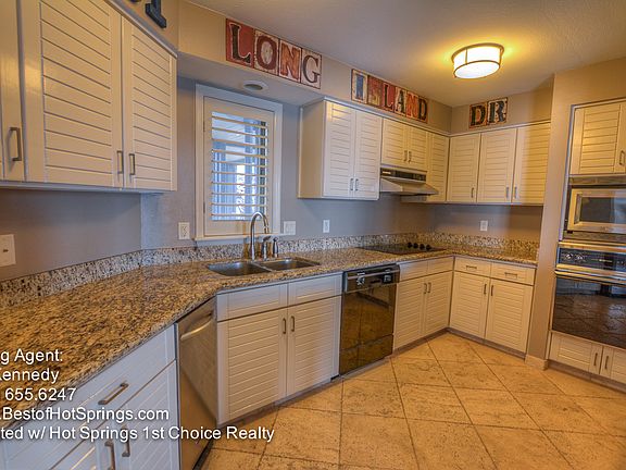 2nd image of 101 Long Island Dr APT 304