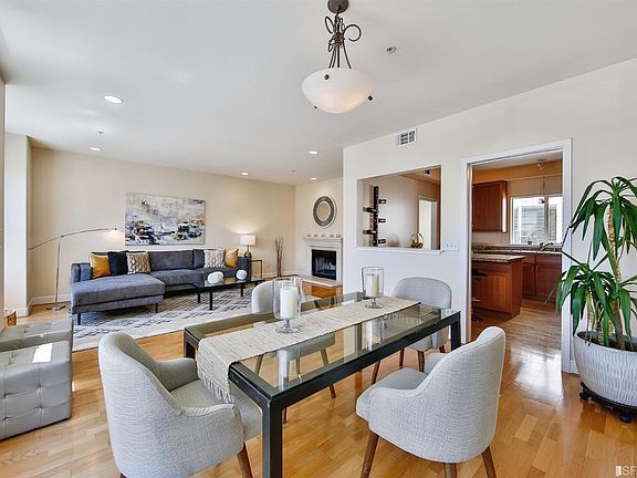 3rd image of 3246 21st St #2