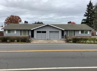 18 Howard Ave, Eugene, OR 97404