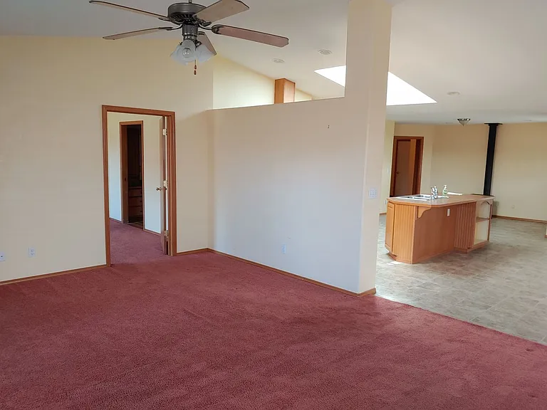 173 E Jeffrey Pine Ln — Photo 11