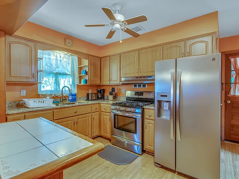 5073 Sardis Rd — Photo 9