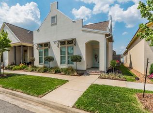 202 Palfrey Pkwy, Youngsville, LA 70592