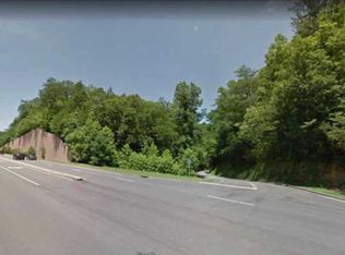 Parkway E, GATLINBURG, TN 37738