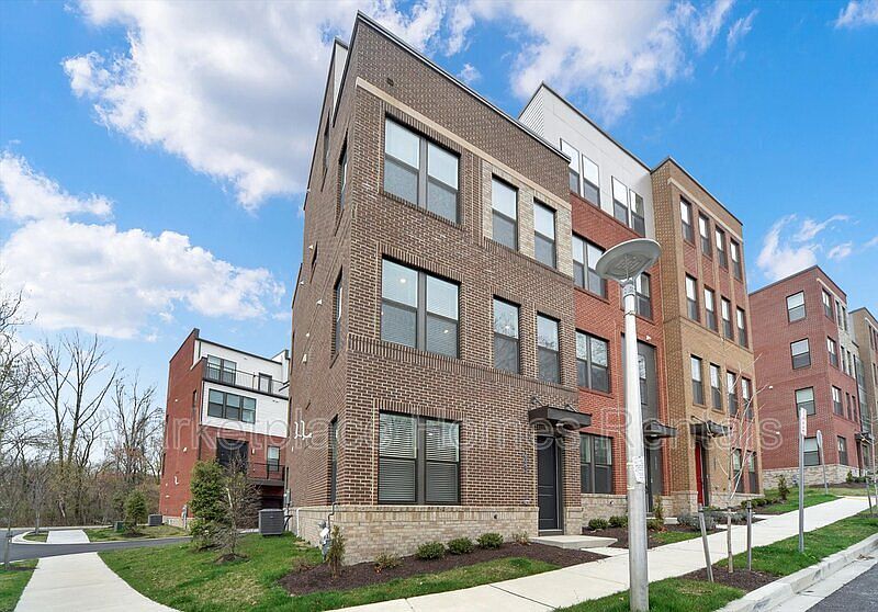 4341 Laplata Ave, Baltimore, MD 21211 Zillow